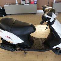 Piaggio Zip 50 - 2010