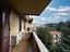 Immagine 25