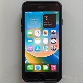 IPhone 8