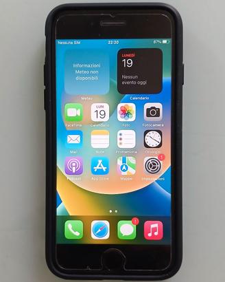 IPhone 8
