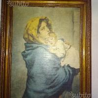 Quadri e cornici diversi temi e soggetti