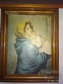 Quadri e cornici diversi temi e soggetti