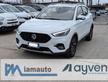 MG ZS GDI LUXORY 1.0cc 111cv CAMERA 360° TETTO P
