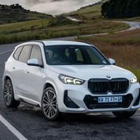 Ricambi BMW X1 X2 X3 X4 X5 X6 serie 1 2 3 4 5 6 