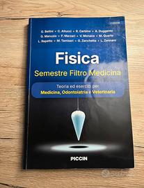 Libro fisica semestre filtro