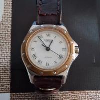 Antico orologio da donna Breil originale