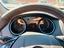 Immagine 22
