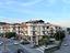 Immagine 8