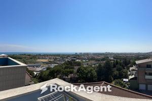 Appartamento di 49 m² con 2 locali a Città Sant'An