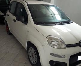 Fiat Panda 1.3 MJT 95 CV S&S Easy