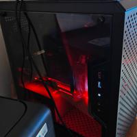 PC Gaming
