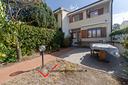 villetta-a-schiera-indipendente-via-modena