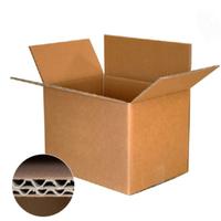 scatole in cartone ( imballaggi/ traslochi) 