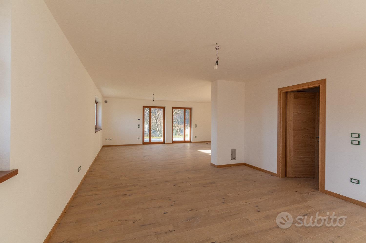 House in Pedavena, Tornaol - Vista 5