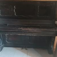 pianoforte 