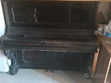 pianoforte 