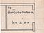 Immagine 29