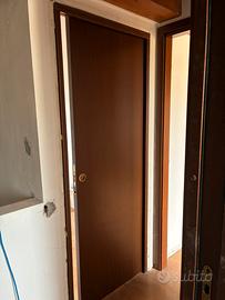 Porte da interno