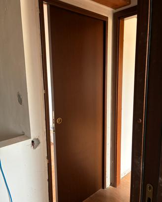 Porte da interno