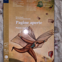 Pagine aperte