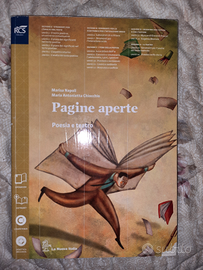 Pagine aperte