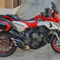 mv stradale 800 