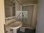 Immagine 22
