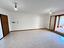Immagine 11