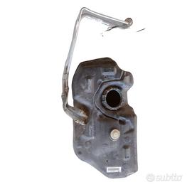 MK7 SERBATOIO CARBURANTE FORD Fiesta 6° Serie (08