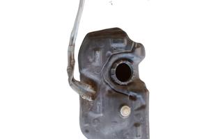 MK7 SERBATOIO CARBURANTE FORD Fiesta 6° Serie (08