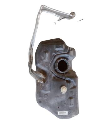 MK7 SERBATOIO CARBURANTE FORD Fiesta 6° Serie (08