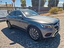 mercedes-benz-glc-250-d-4matic-coupe-exclusive