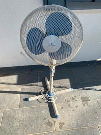 Ventilatore