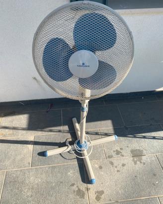 Ventilatore
