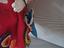 Immagine 5