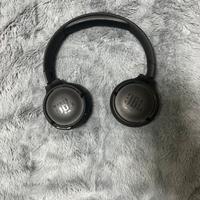 cuffie jbl