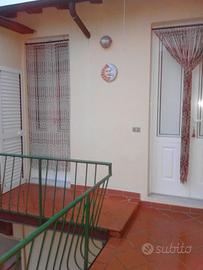 Trilocale a 300 metri dal mare - Lido di Camaiore