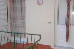 Trilocale a 300 metri dal mare - Lido di Camaiore