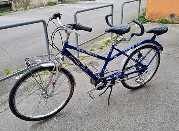 Bibici