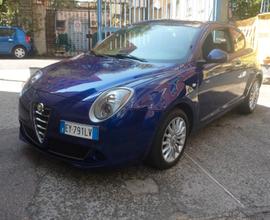 Alfa Romeo MiTo 1.4 70 CV 8V Progression