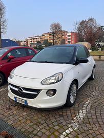 Opel Adam 1.4 87 CV GPL