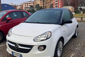 Opel Adam 1.4 87 CV GPL