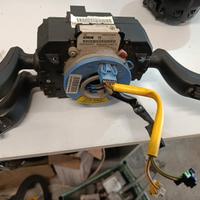 DEVIO LUCI ALFA ROMEO 159 CON CRUISE CONTROL