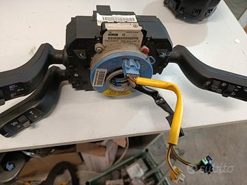 DEVIO LUCI ALFA ROMEO 159 CON CRUISE CONTROL