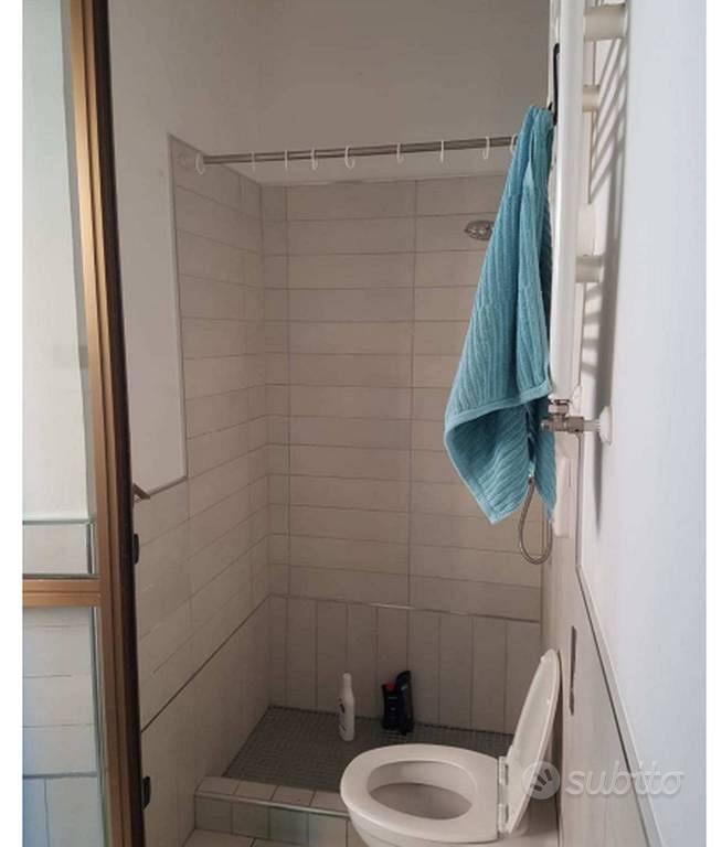 Appartamento – Latina, Nicolosi - Vista 5