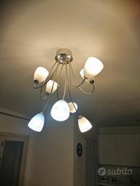 lampadari