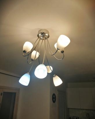 lampadari