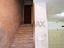 Immagine 14