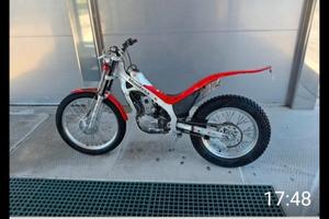 montesa 4rt