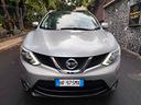 nissan-qashqai-1-6-dci-tekna-2014